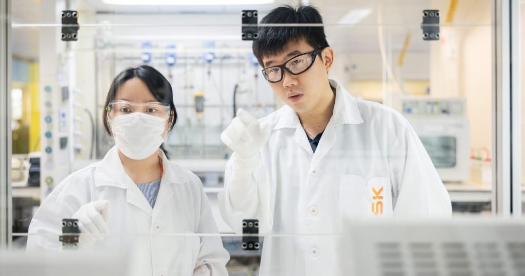 GSK's Jideytro (zidesamtinib) receives FDA approval for previously treated ROS1-positive advanced non-small cell lung cancer based on ARROS-1 trial results.