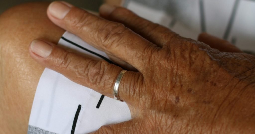 lisa-simenz-vera-ituzlPhyo1Q-unsplash