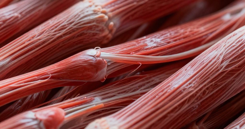 magnific_closeup-of-human-muscle-f_vuBs5jAa47
