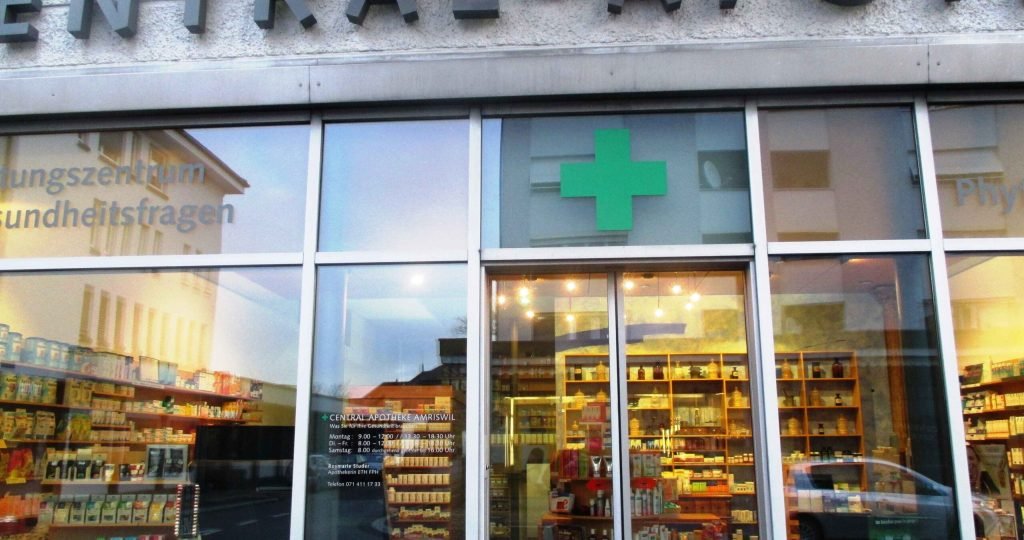 markus53-store-window-254578_11zon