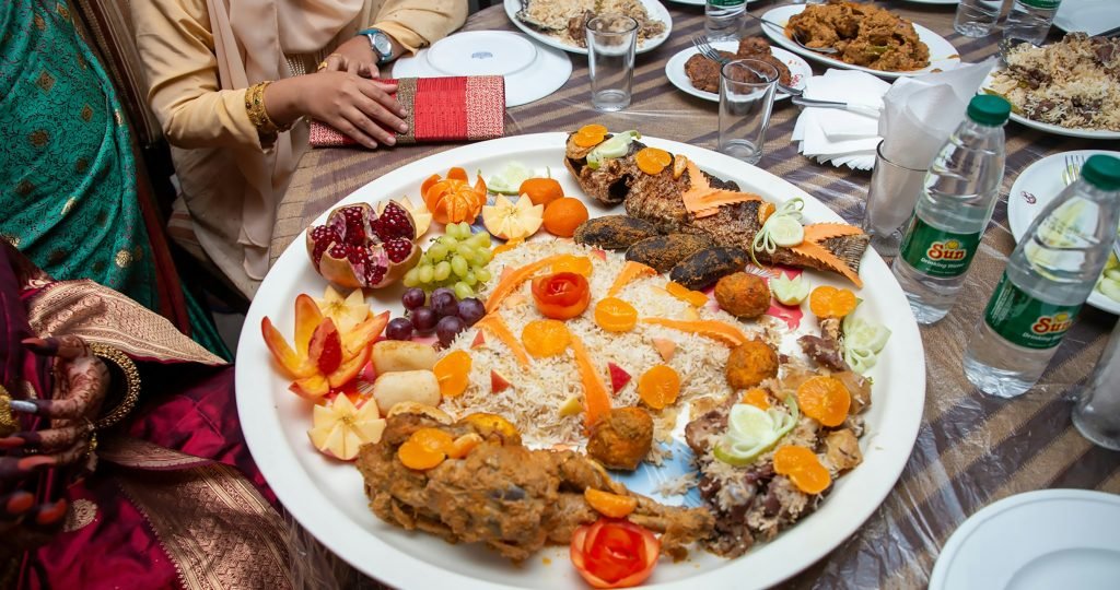 md-shahin-r_UUezIShIw-unsplash