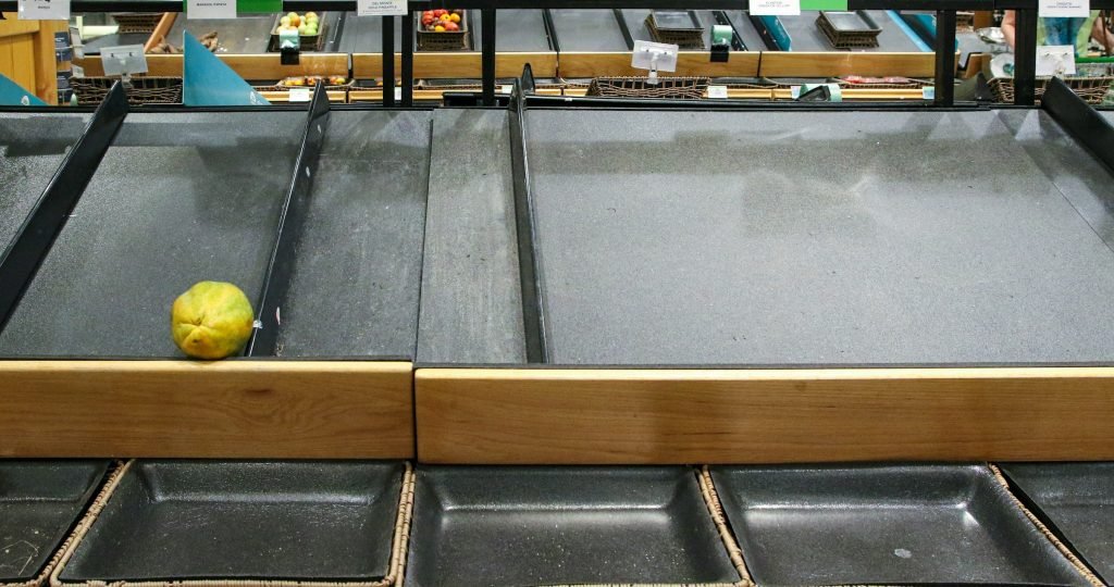 mick-haupt-S9xE5omKJ2Q-unsplash