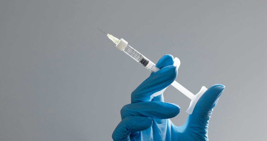 mina-rad-4-mGRdpO6Ac-unsplash