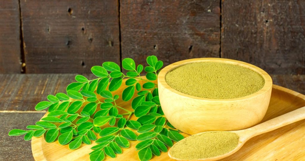 moringa-6582660_1280