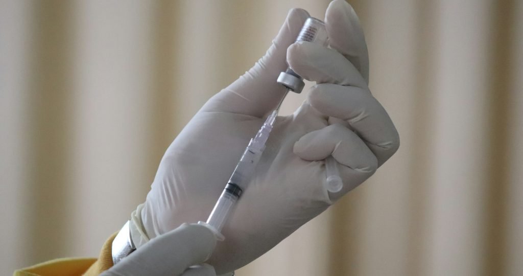 Takeda's QDENGA dengue vaccine approved by CDSCO as India's first dengue vaccine for children and adults aged 4 to 60 years