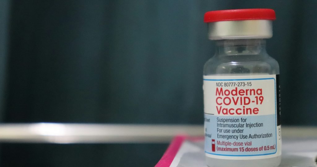 mufid-majnun-xQailxM5-Gk-unsplash