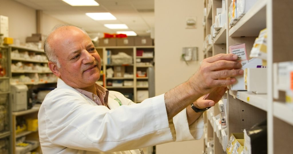 national-cancer-institute-cw2Zn2ZQ9YQ-unsplash