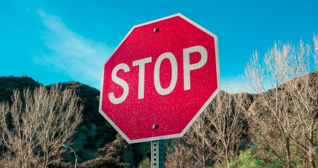 nick-wright-Na3ZV7aBT0U-unsplash