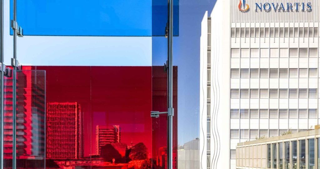 novartis-logo-banting-1-forum-3_11zon