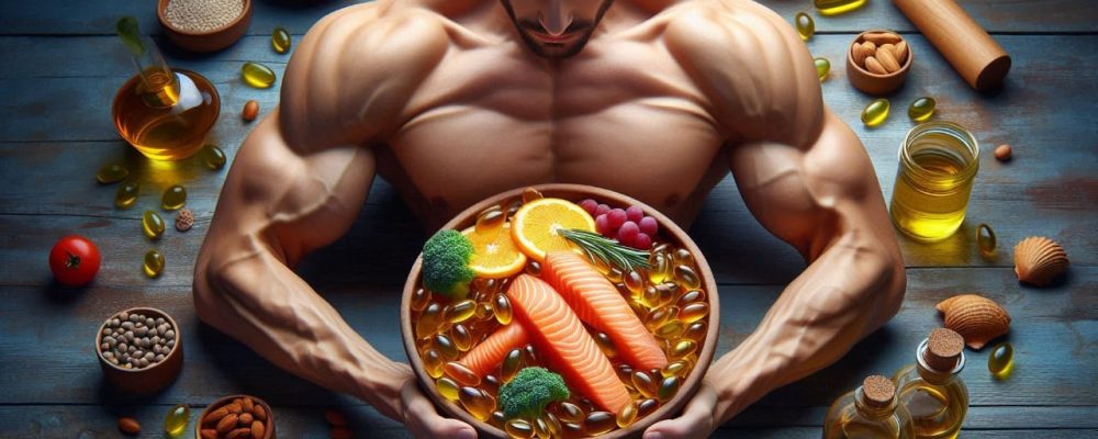 omega 3 fatty acid omega 3 fatty acid