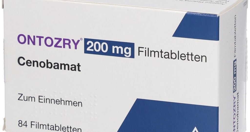 ontozry-200-mg-comprimidos-recubiertos-con-pelicula-pack