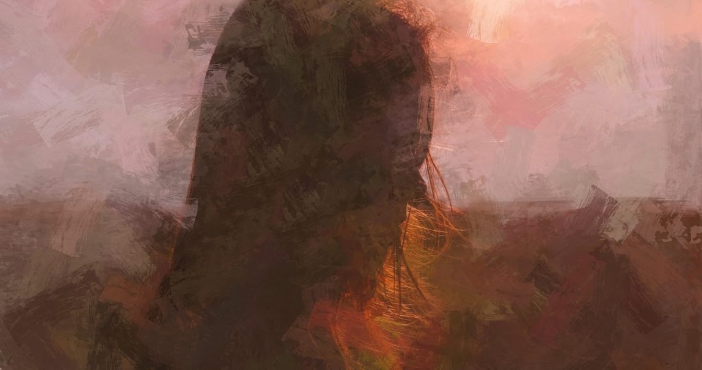 perspicacious_esthete-sad-7147925_1920