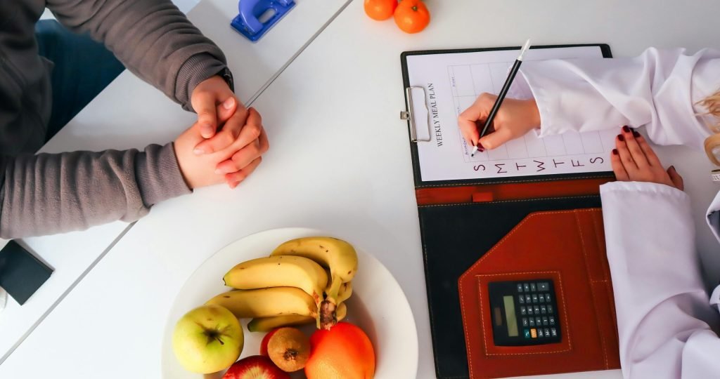 pexels-beyzahzah-89810429-15319040