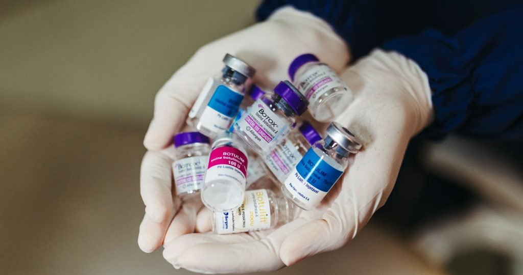 MHRA strengthens safety warnings for botulinum toxin type A products following rare cases of iatrogenic botulism in therapeutic and cosmetic use