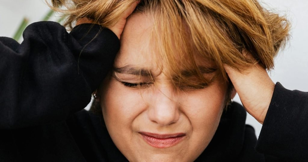 pexels-karola-g-5207364 (1)