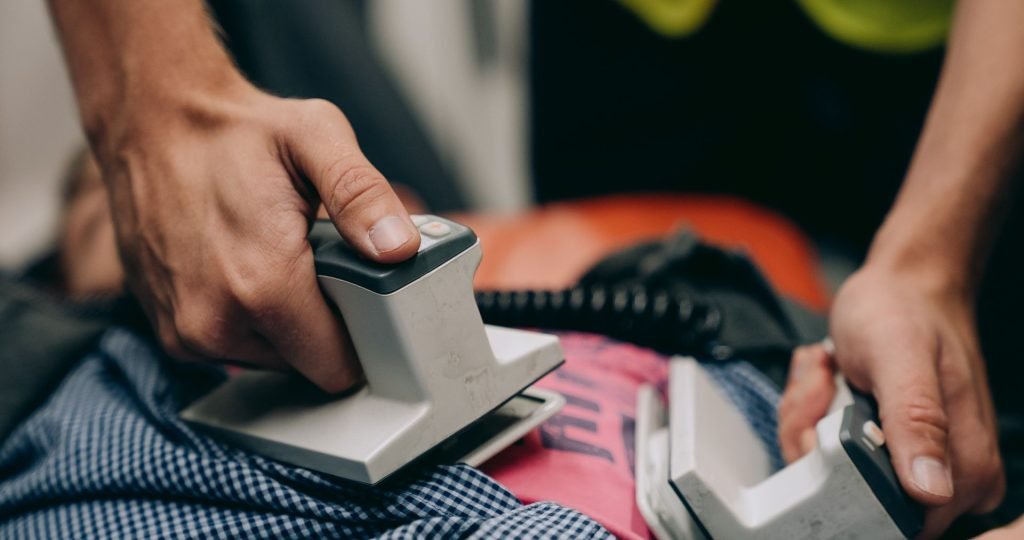 Routine sodium bicarbonate during in-hospital cardiac arrest did not improve return of spontaneous circulation or 30-day survival in the BIHCA randomized clinical trial published in JAMA.