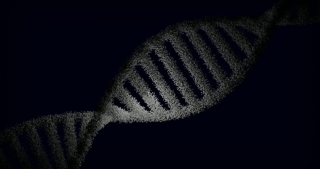 pexels-nicola-narracci-157460431-35967917