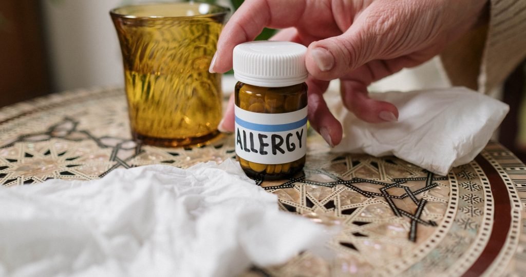 LongBio Pharma receives FDA IND clearance for LP-003 anti-IgE monoclonal antibody to begin U.S. clinical trials for peanut allergy.