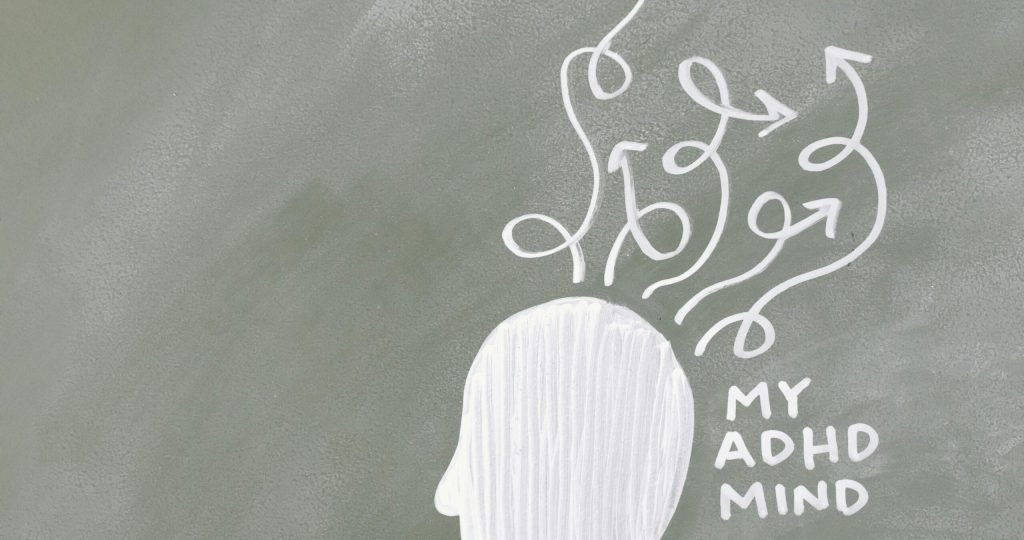 pexels-tara-winstead-8378730