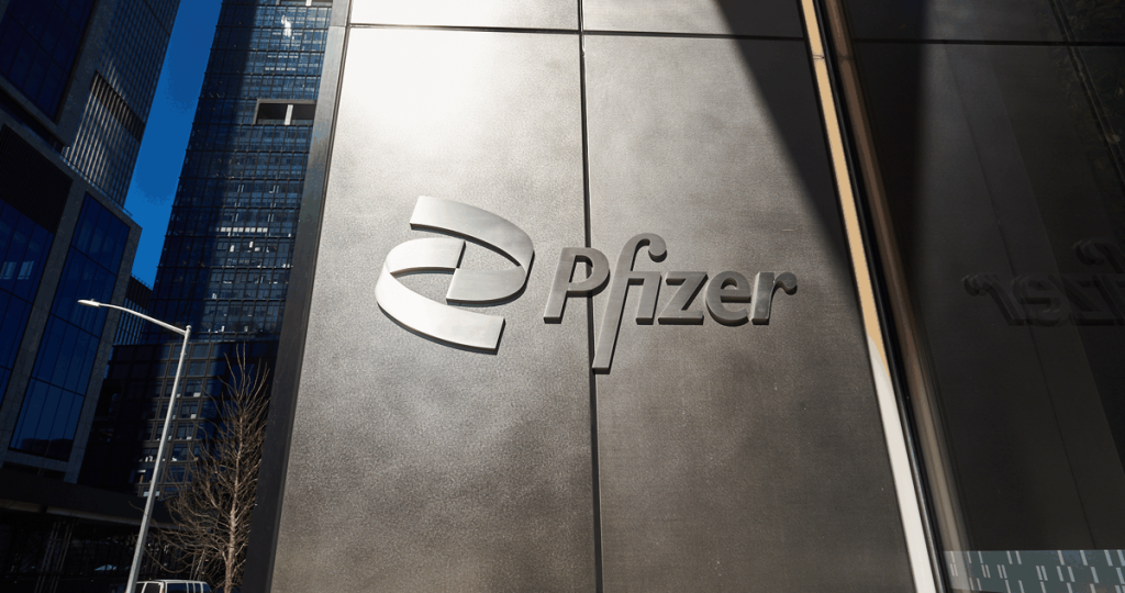 pfizer_logo_png_under_2mb
