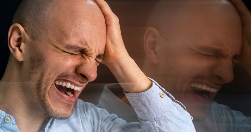 portrait-man-suffering-from-schizophrenia_11zon