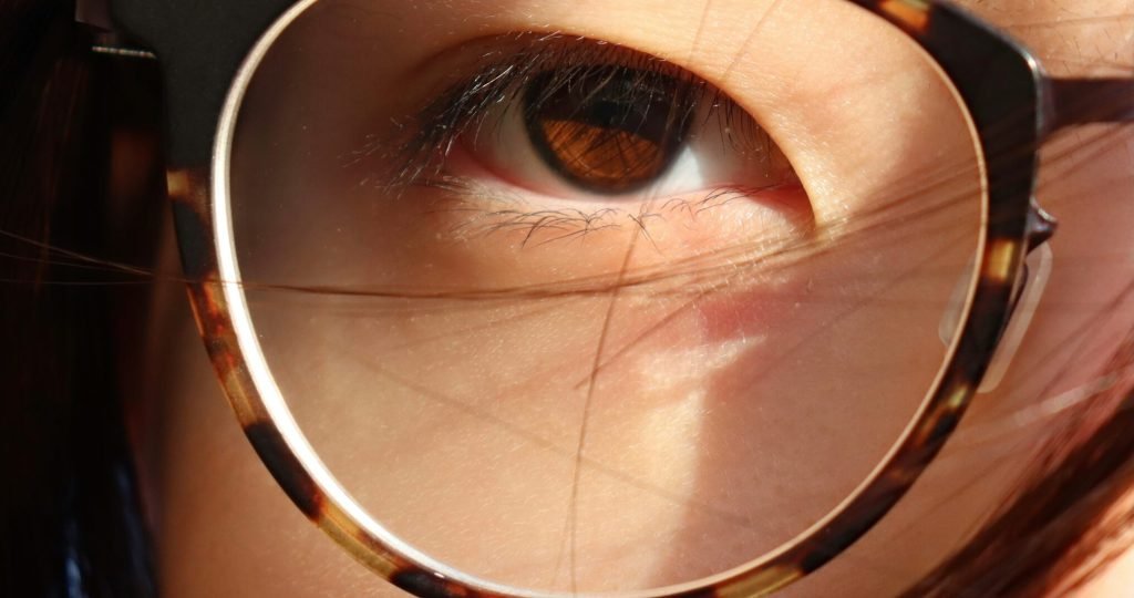 rachel-fang-0kwZ8zZbzS4-unsplash