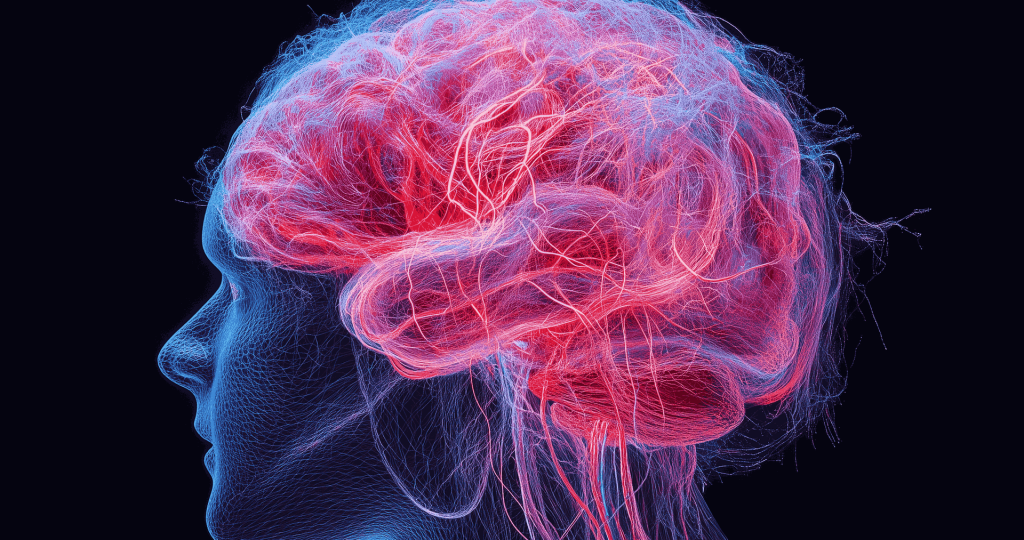 ribhavagrawal-ai-generated-9010542_1920_11zon