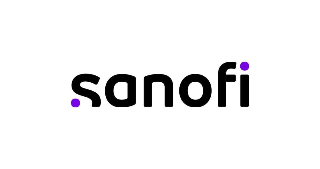 sanofi_web