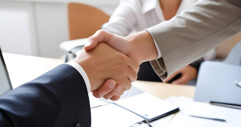 sharifdesigns-business-8812043_1920