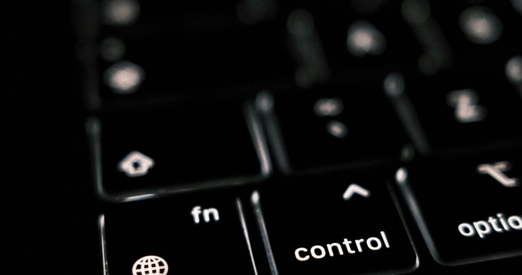 simon-hermans-PdPxUlRqHvA-unsplash