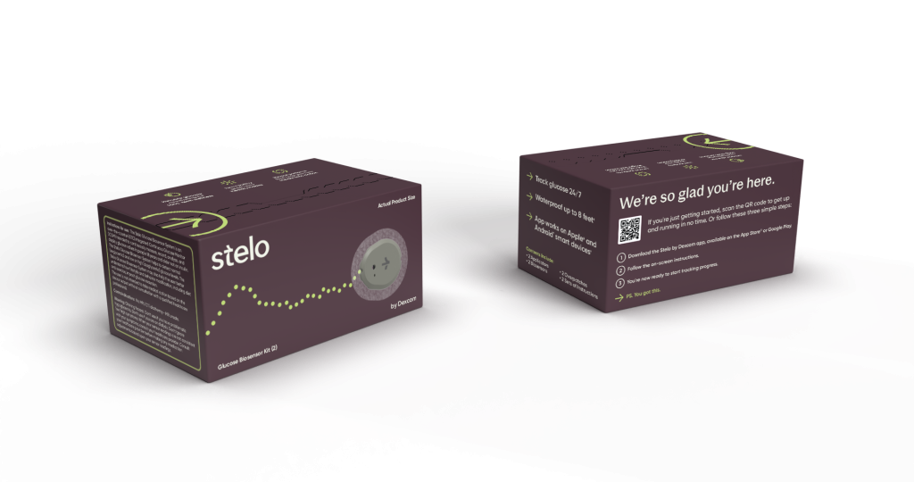 stelo-product-packaging-mockup (1)