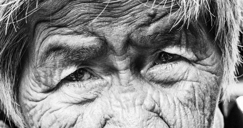 stephen-romary-2g-Hz17LaiM-unsplash (1) stephen-romary-2g-Hz17LaiM-unsplash (1)