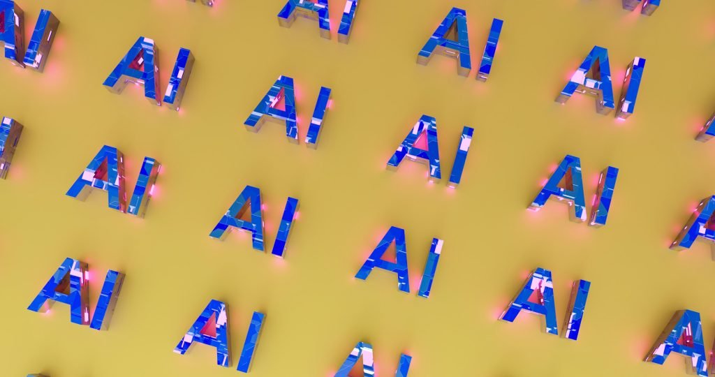 steve-a-johnson-1FD-E7Ioblw-unsplash