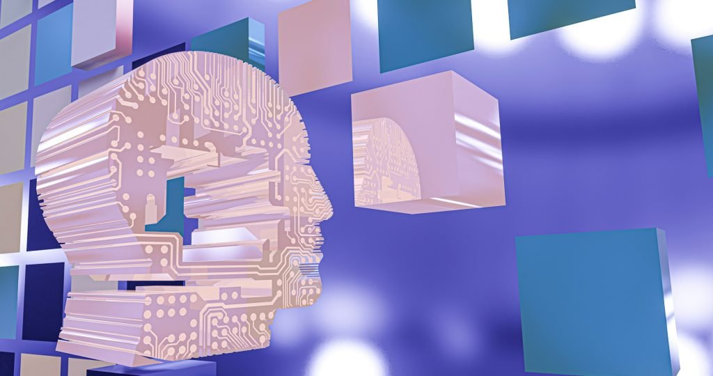 steve-a-johnson-5Njumf5YOAs-unsplash