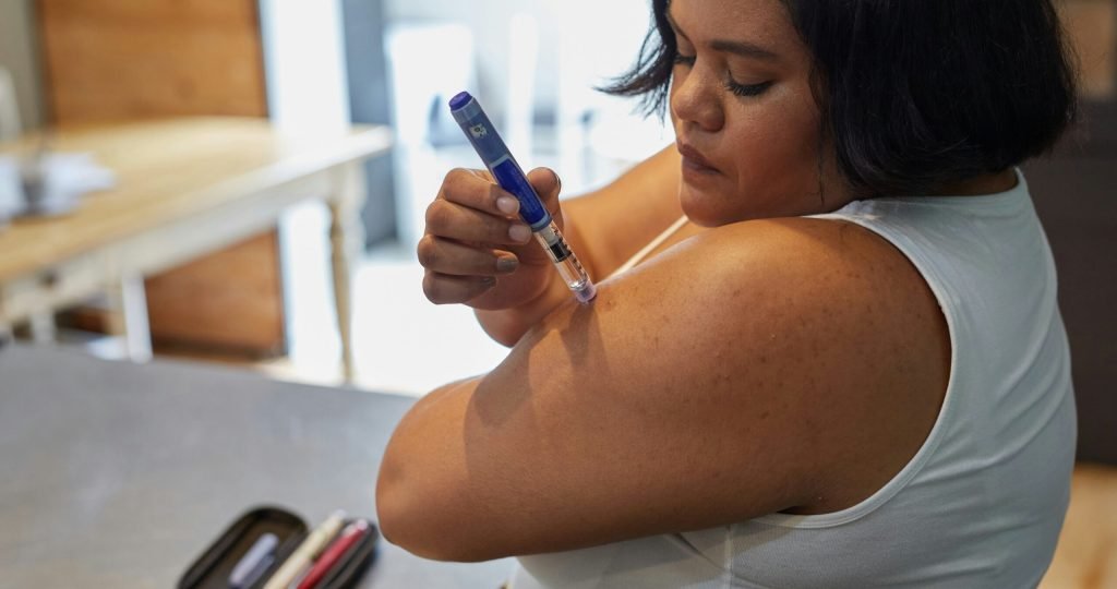 sweet-life-o1N2-pSIhbw-unsplash