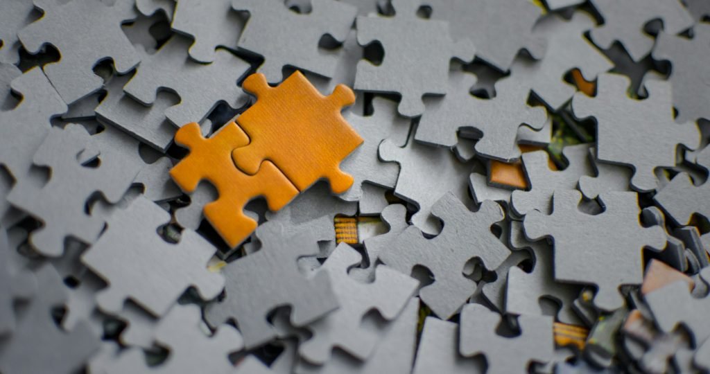 tanja-tepavac-W5Vm3PqxdzA-unsplash