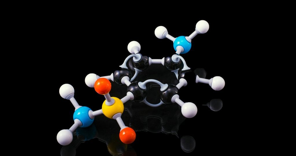 terry-vlisidis-RflgrtzU3Cw-unsplash