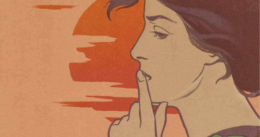 the-cleveland-museum-of-art-Iq9Yt7kkm2M-unsplash