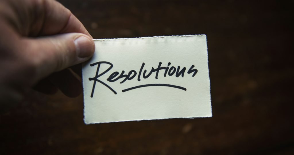 tim-mossholder-sntk3r36jOU-unsplash