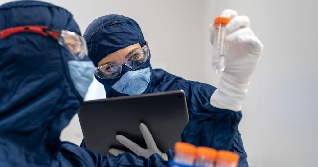 toon-lambrechts-z4DWCmSHBAw-unsplash