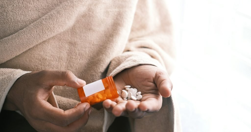 towfiqu-barbhuiya-hn2hQoALBCk-unsplash (1)