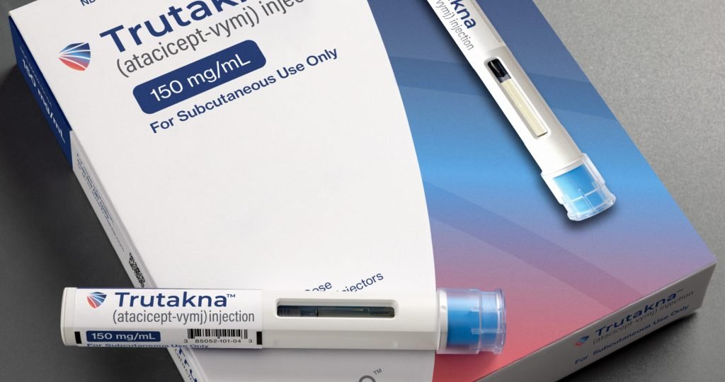 trutakna
