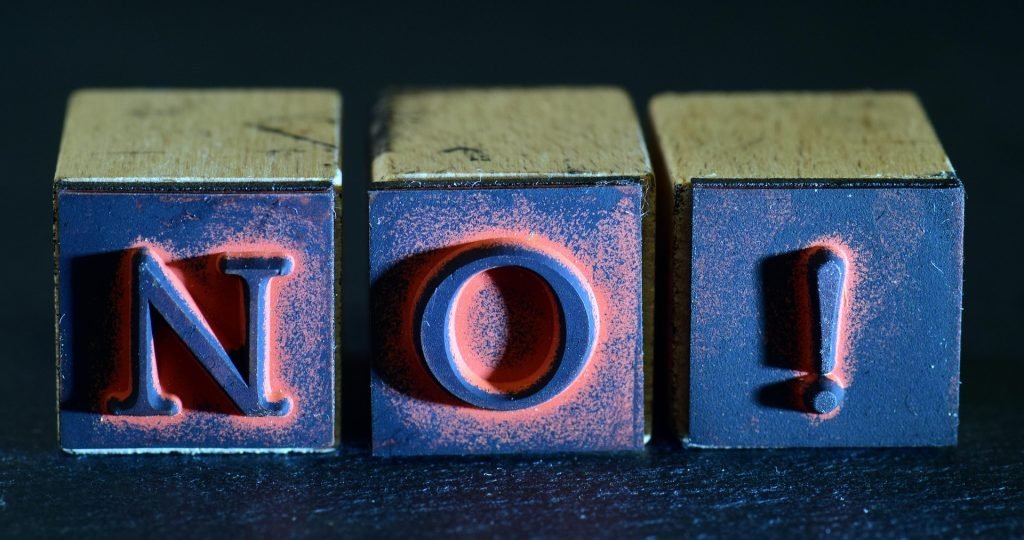 ulleo-no-3442954_1920