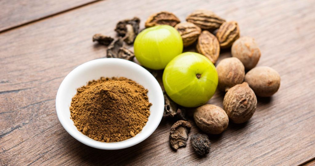 vecteezy_ayurvedic-triphala-churan-or-trifala-powder-is-an-ancient_15933444_11zon vecteezy_ayurvedic-triphala-churan-or-trifala-powder-is-an-ancient_15933444_11zon