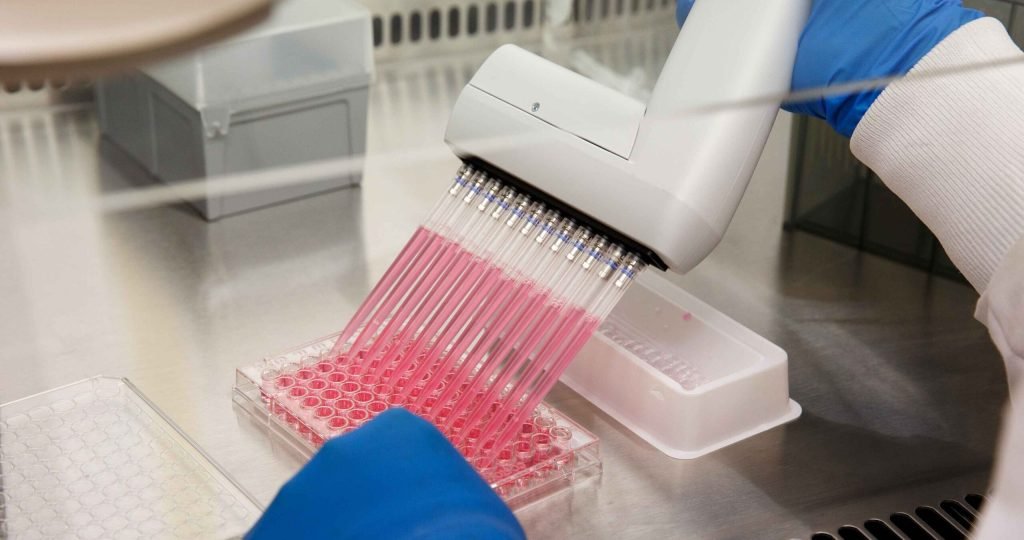 viiv_branford_ct_abn_01356_11zon