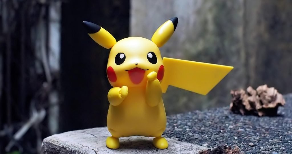 vinsky2002-toy-3633751_1280