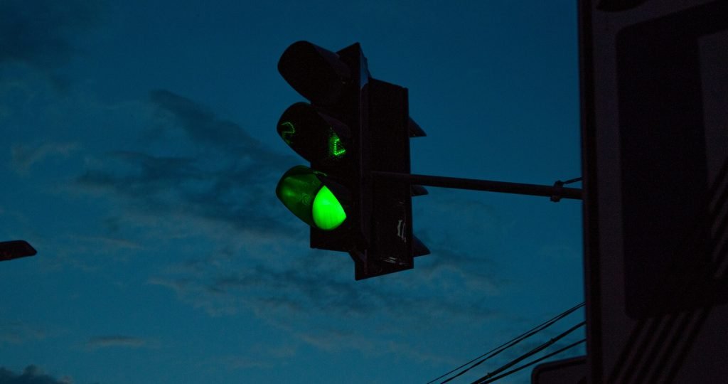 vladyslav-lytvyshchenko-Q3aC_S8O6VI-unsplash