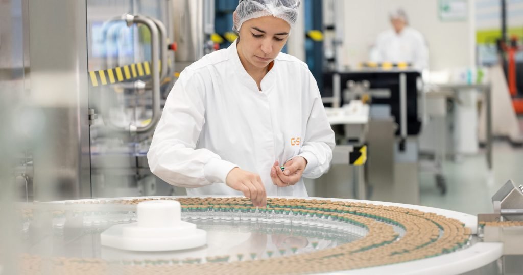 wavre_11_2022_vxmanuf_018_hess_jpg