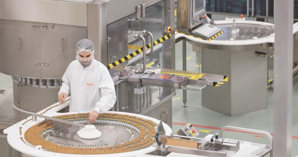 wavre_11_2022_vxmanuf_020_hess_jpg