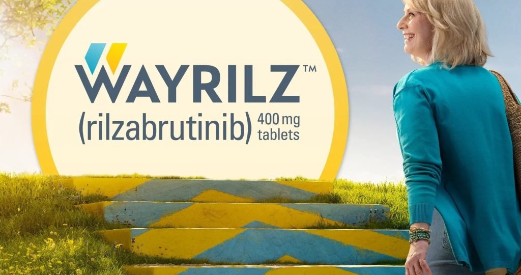 wayrilz